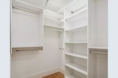 196 West Springfield St #1, Boston, MA 02118 - Photo 23