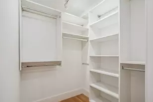 196 W Springfield St, Boston, MA 02118 - Photo 23
