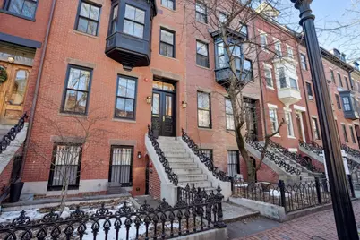 196 West Springfield St #1, Boston, MA 02118 - Photo 27