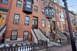 196 W Springfield St, Boston, MA 02118 - Photo 27