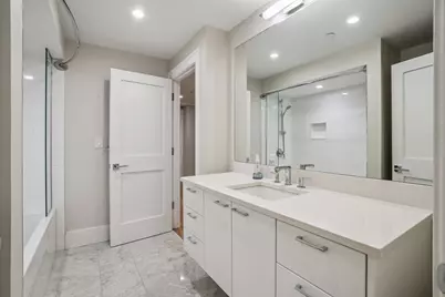 196 West Springfield St #1, Boston, MA 02118 - Photo 25