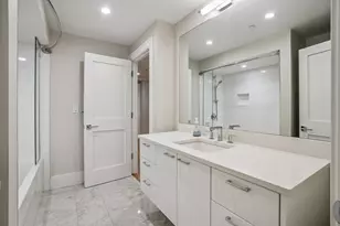 196 W Springfield St, Boston, MA 02118 - Photo 25