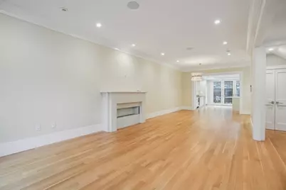 196 West Springfield St #1, Boston, MA 02118 - Photo 3