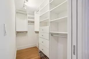 196 W Springfield St, Boston, MA 02118 - Photo 9