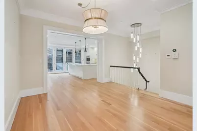 196 West Springfield St #1, Boston, MA 02118 - Photo 5