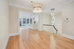 196 W Springfield St, Boston, MA 02118 - Photo 5
