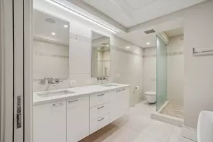 196 W Springfield St, Boston, MA 02118 - Photo 13