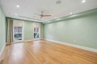 196 West Springfield St #1, Boston, MA 02118 - Photo 11