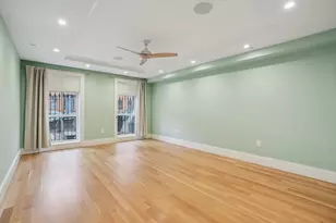 196 W Springfield St, Boston, MA 02118 - Photo 11