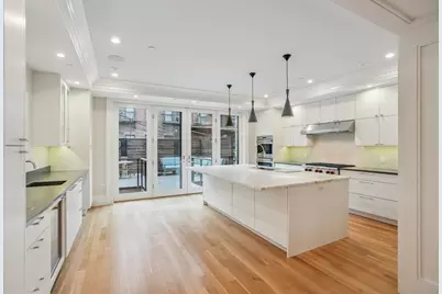 196 West Springfield St #1, Boston, MA 02118 - Photo 7