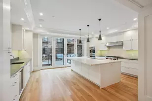 196 W Springfield St, Boston, MA 02118 - Photo 7