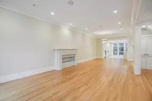 196 W Springfield St, Boston, MA 02118 - Photo 3