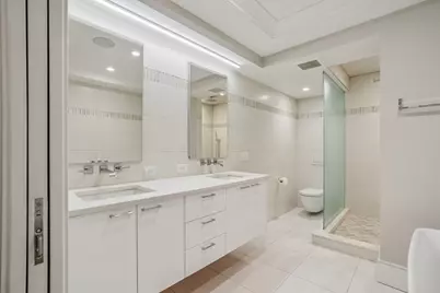 196 West Springfield St #1, Boston, MA 02118 - Photo 13