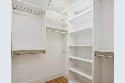 196 West Springfield St #1, Boston, MA 02118 - Photo 23