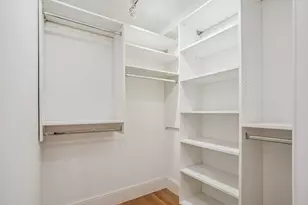 196 W Springfield St, Boston, MA 02118 - Photo 23