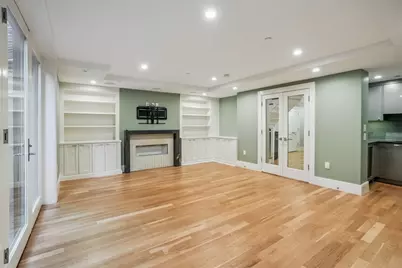 196 West Springfield St #1, Boston, MA 02118 - Photo 19