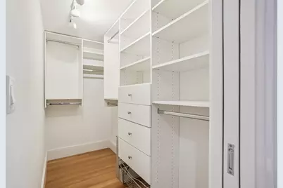 196 West Springfield St #1, Boston, MA 02118 - Photo 9