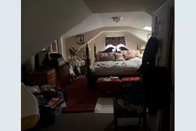 22 School Str, Orange, MA 01364 - Photo 3