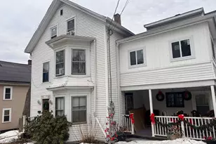 22 School St, Orange, MA 01364 - Photo 1