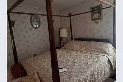22 School Str, Orange, MA 01364 - Photo 5