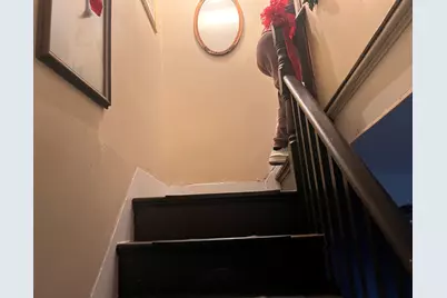 22 School Str, Orange, MA 01364 - Photo 7