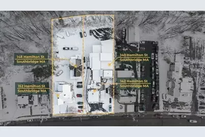 140 Hamilton St, Southbridge, MA 01550 - Photo 41