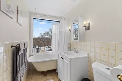 140 Hamilton St, Southbridge, MA 01550 - Photo 19