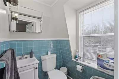 140 Hamilton St, Southbridge, MA 01550 - Photo 23