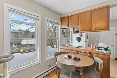 140 Hamilton St, Southbridge, MA 01550 - Photo 33