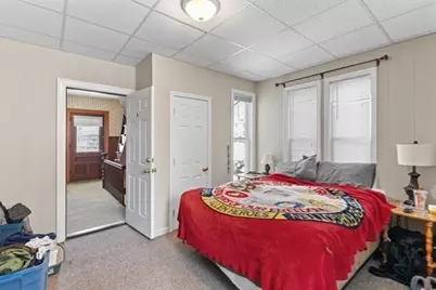 140 Hamilton St, Southbridge, MA 01550 - Photo 31