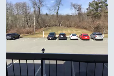 15 Foundry Street #C30, Easton, MA 02375 - Photo 5