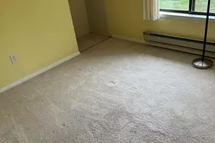 15 Foundry St, Easton, MA 02375 - Photo 17