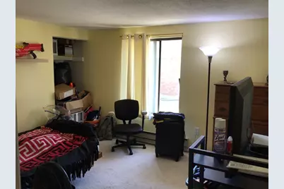 15 Foundry Street #C30, Easton, MA 02375 - Photo 13