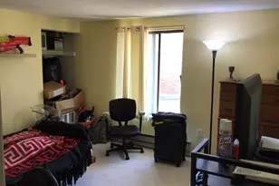 15 Foundry St, Easton, MA 02375 - Photo 13