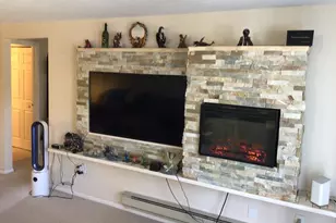 15 Foundry St, Easton, MA 02375 - Photo 3