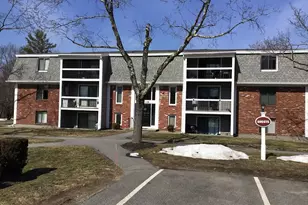 15 Foundry St, Easton, MA 02375 - Photo 1