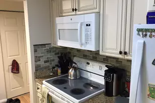 15 Foundry St, Easton, MA 02375 - Photo 7