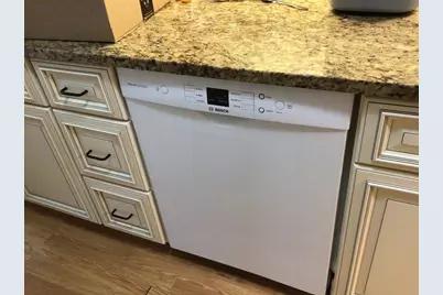 15 Foundry Street #C30, Easton, MA 02375 - Photo 9