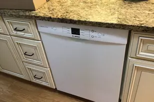 15 Foundry St, Easton, MA 02375 - Photo 9