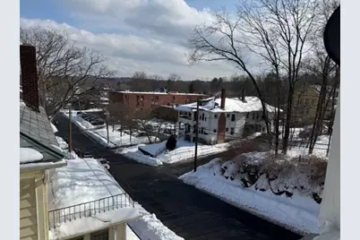 92 Dresser St, Southbridge, MA 01550 - Photo 21