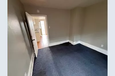 92 Dresser St, Southbridge, MA 01550 - Photo 7