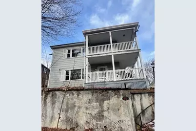 92 Dresser St, Southbridge, MA 01550 - Photo 1