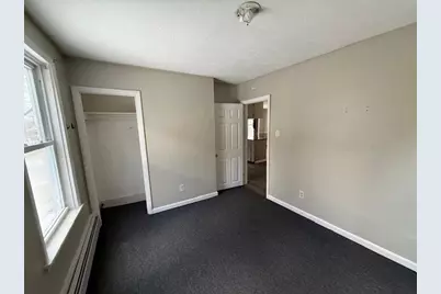 92 Dresser St, Southbridge, MA 01550 - Photo 19