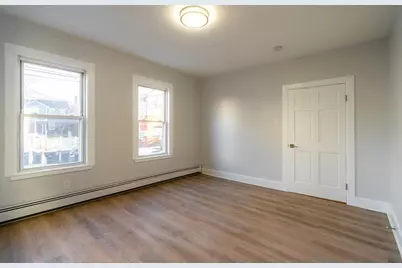 326 Hurley St #1, Cambridge, MA 02141 - Photo 7