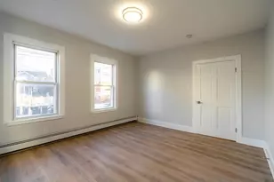 326 Hurley St, Cambridge, MA 02141 - Photo 7