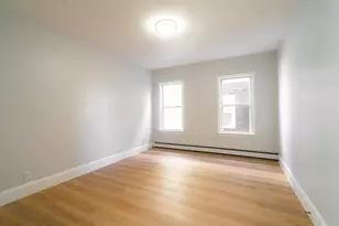 326 Hurley St, Cambridge, MA 02141 - Photo 5