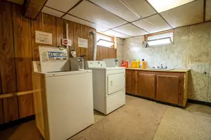 326 Hurley St, Cambridge, MA 02141 - Photo 9