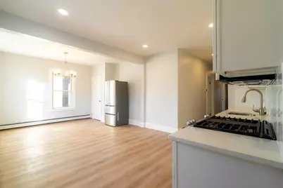 326 Hurley St #1, Cambridge, MA 02141 - Photo 3