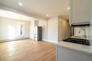 326 Hurley St, Cambridge, MA 02141 - Photo 3