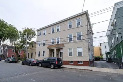 326 Hurley St #1, Cambridge, MA 02141 - Photo 11